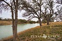 1029 acre ranch Uvalde County image 62