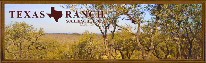 105 acres Medina County