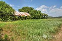 1099 acre ranch Jackson County image 26