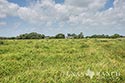 1099 acre ranch Jackson County image 34