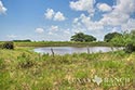 1099 acre ranch Jackson County image 43