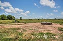 1099 acre ranch Jackson County image 47