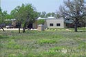 1142 acre ranch Medina County image 6