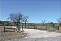 1142 acre ranch Medina County image 7
