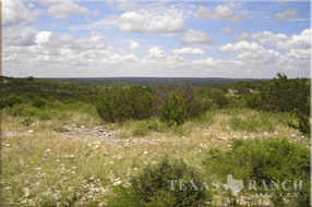 ranch real estate sale, 1150 acres, image 12