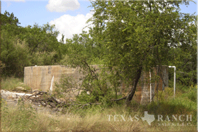 ranch real estate sale, 1150 acres, image 2