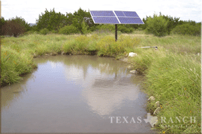 ranch real estate sale, 1150 acres, image 3