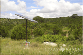 ranch real estate sale, 1150 acres, image 4