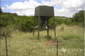 ranch real estate sale, 1150 acres, image 5