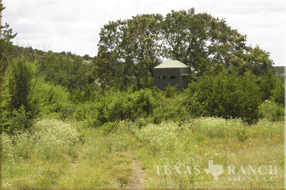 ranch real estate sale, 1150 acres, image 6