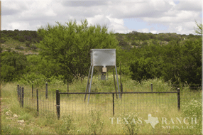 ranch real estate sale, 1150 acres, image 7
