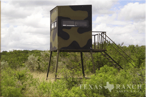 ranch real estate sale, 1150 acres, image 8