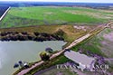 1176 acre ranch Zavala County image 21