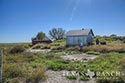 1176 acre ranch Zavala County image 8