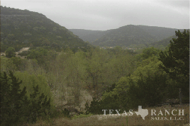 37 bandera county slide show 1