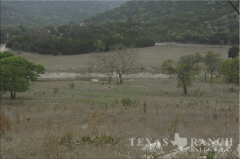 118 bandera county image 2