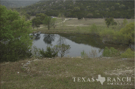 118 bandera county image 3