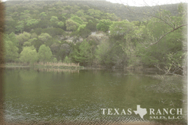 118 bandera county image 4