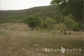 118 bandera county image 6