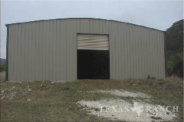 118 bandera county image 8