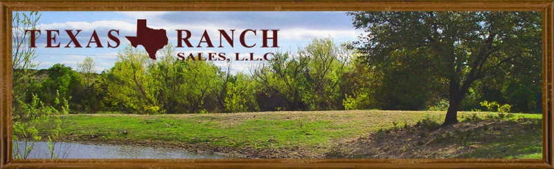118 acres Lampasas County