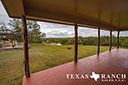 12 acre ranch Medina County image 24