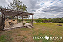 12 acre ranch Medina County image 25