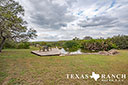 12 acre ranch Medina County image 27