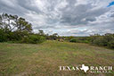 12 acre ranch Medina County image 30