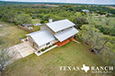 12 acre ranch Medina County image 31