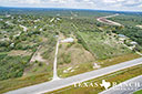 12 acre ranch Medina County image 35