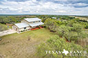 12 acre ranch Medina County image 36