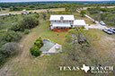 12 acre ranch Medina County image 37
