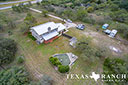 12 acre ranch Medina County image 38