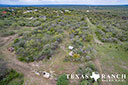 12 acre ranch Medina County image 40