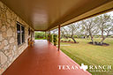 12 acre ranch Medina County image 4