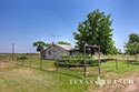 1213 acre ranch Uvalde County image 22