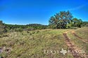 123 acre ranch Real County image 16