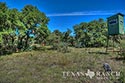 123 acre ranch Real County image 20