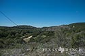 123 acre ranch Real County image 36