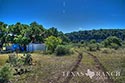 123 acre ranch Real County image 58