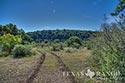 123 acre ranch Real County image 8