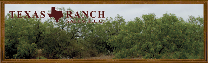 124 acres Duval county