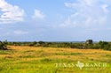 1302 acre ranch Medina County image 24