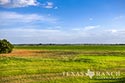 1302 acre ranch Medina County image 26