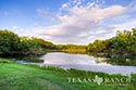 1302 acre ranch Medina County image 36
