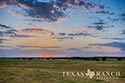 1302 acre ranch Medina County image 41