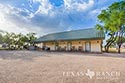 1302 acre ranch Medina County image 6