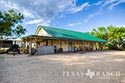1302 acre ranch Medina County image 8