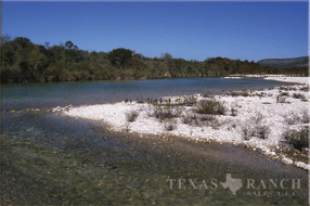 ranch real estate sale, 133 acres, image 3